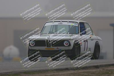 media/Jan-17-2026-VARA University (Sat) [[0e7bc3e19f]]/Gold/Session 1 I5 Straight/